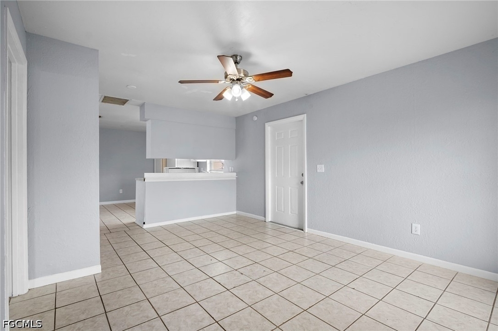 5449 10th Avenue - Photo 5