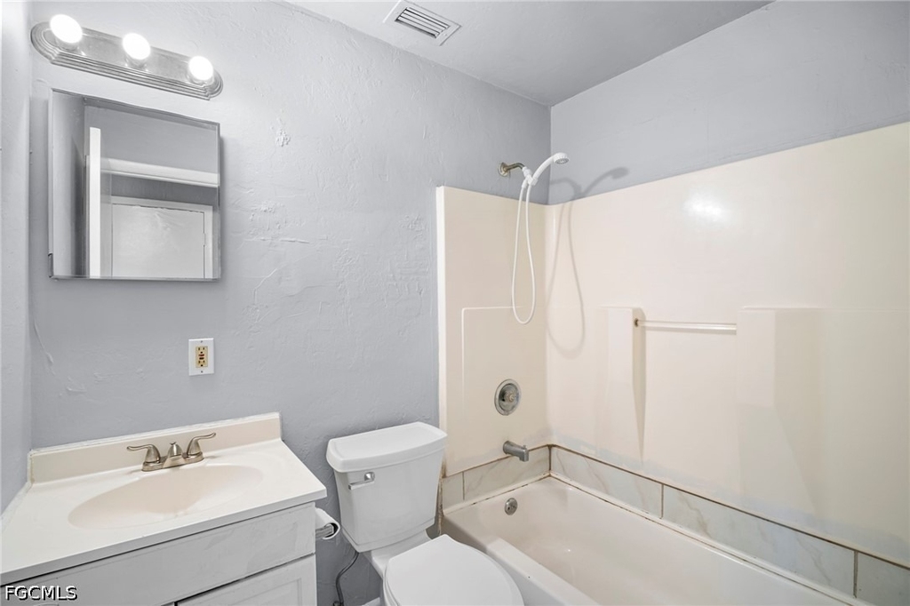5449 10th Avenue - Photo 14