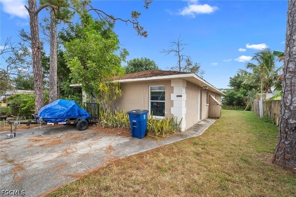 5449 10th Avenue - Photo 1