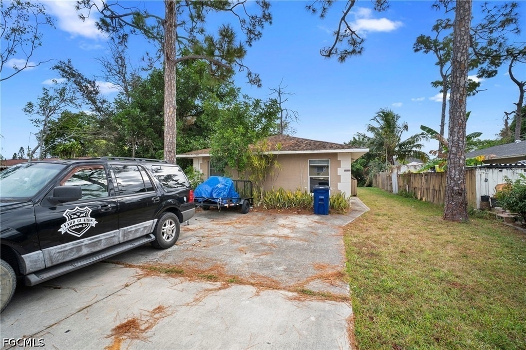 5449 10th Avenue - Photo 0