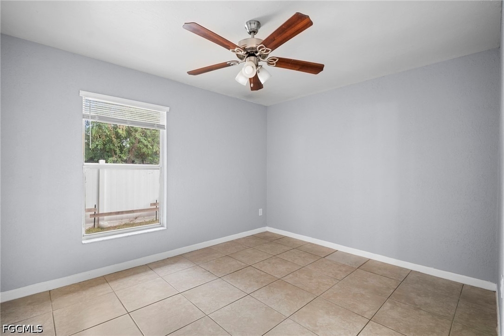 5449 10th Avenue - Photo 9