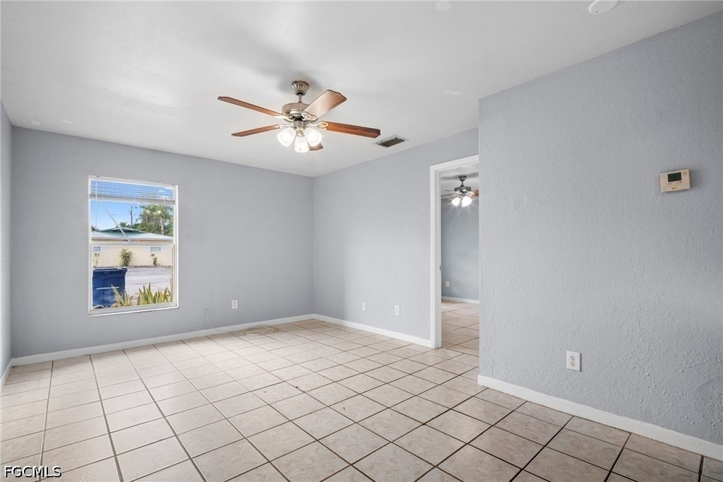 5449 10th Avenue - Photo 3