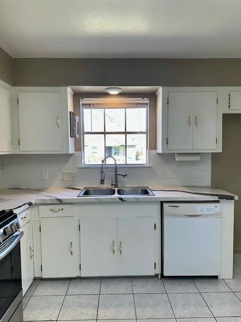 4659 Orange Circle S - Photo 4
