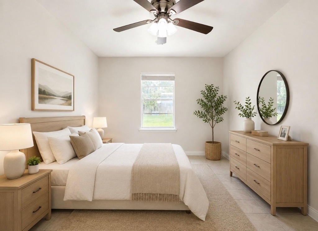 4659 Orange Circle S - Photo 10