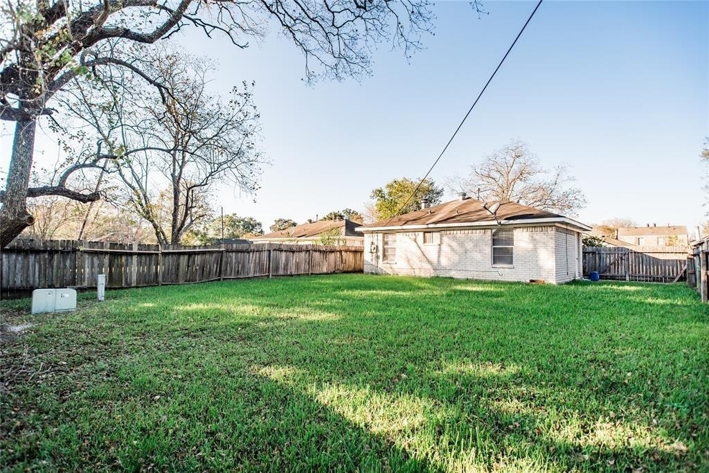 4659 Orange Circle S - Photo 14