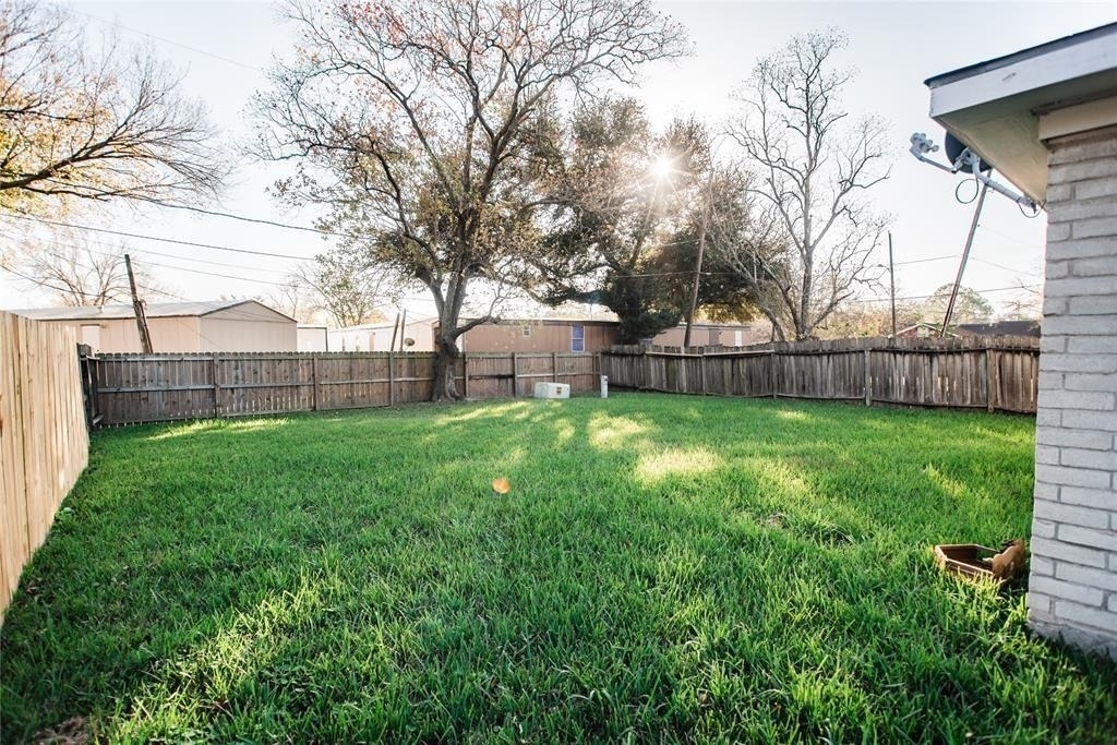 4659 Orange Circle S - Photo 13