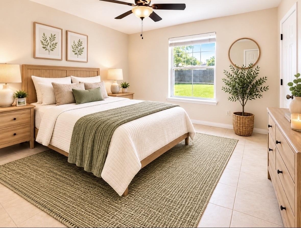 4659 Orange Circle S - Photo 12