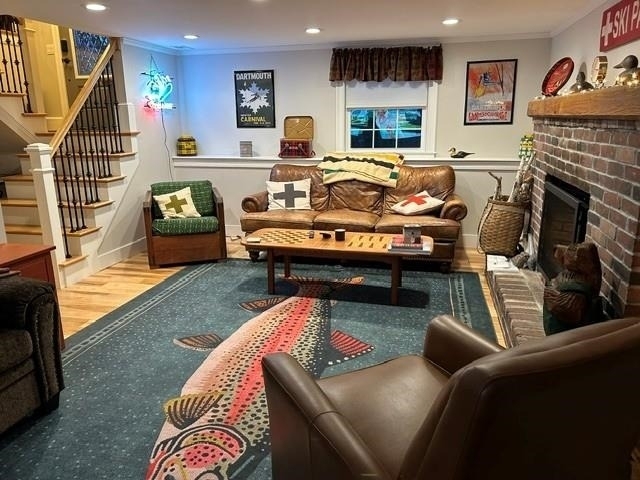240 Bay Point - Photo 5