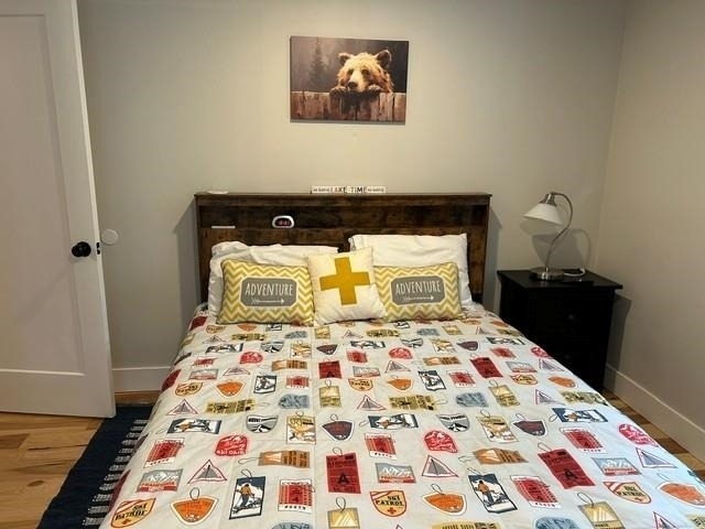 240 Bay Point - Photo 7