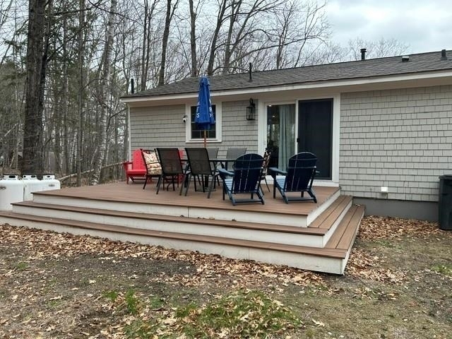 240 Bay Point - Photo 1