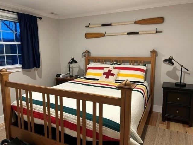 240 Bay Point - Photo 8