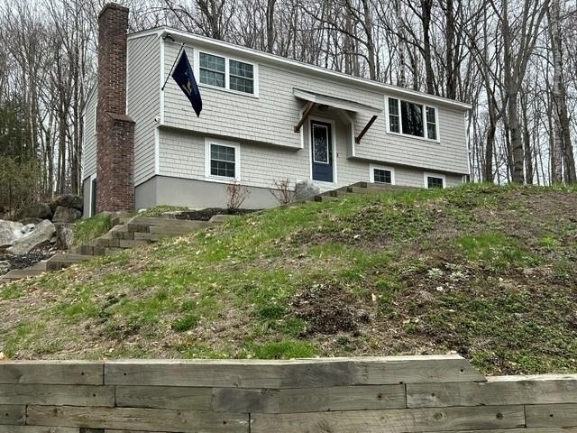 240 Bay Point - Photo 11
