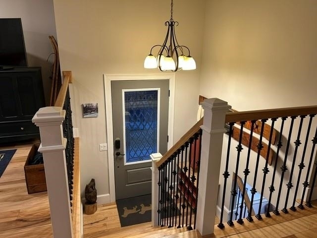 240 Bay Point - Photo 12