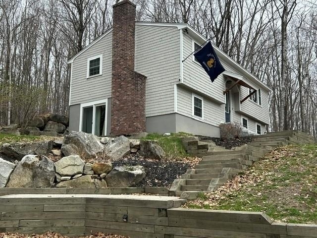 240 Bay Point - Photo 0