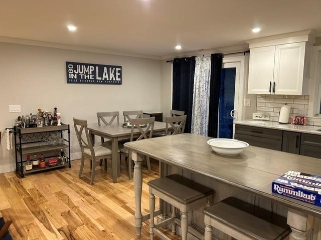 240 Bay Point - Photo 4