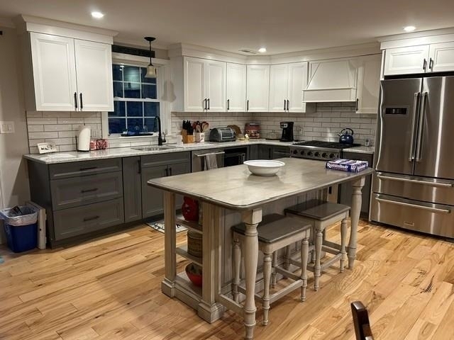 240 Bay Point - Photo 3
