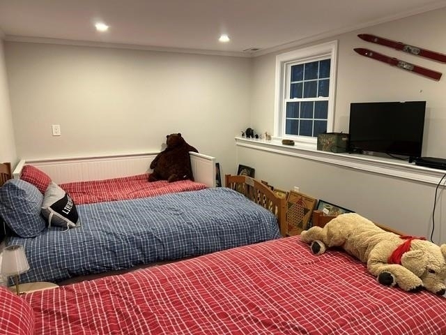 240 Bay Point - Photo 9