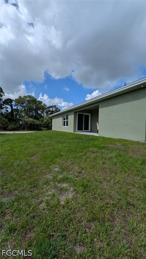 9001 Penny Cir Circle - Photo 30