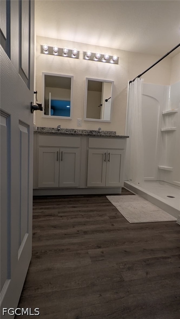 9001 Penny Cir Circle - Photo 8