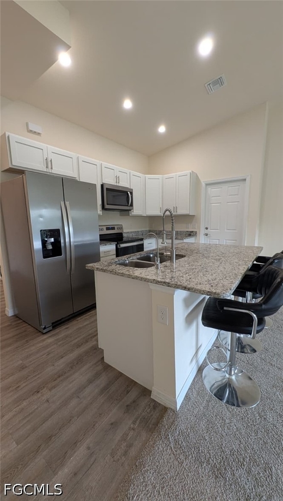 9001 Penny Cir Circle - Photo 11