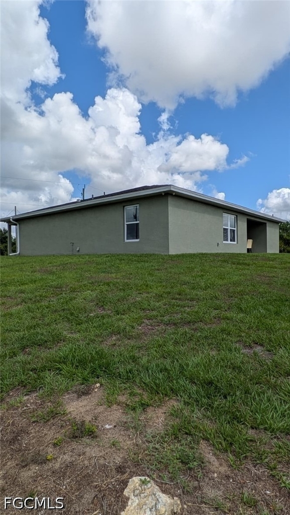 9001 Penny Cir Circle - Photo 29