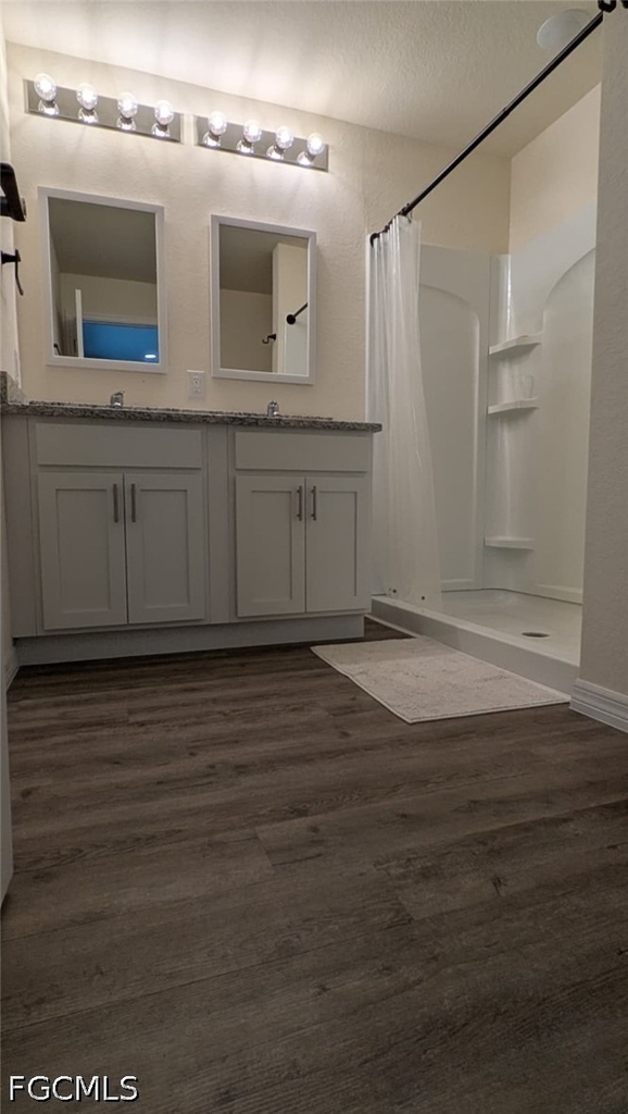 9001 Penny Cir Circle - Photo 4