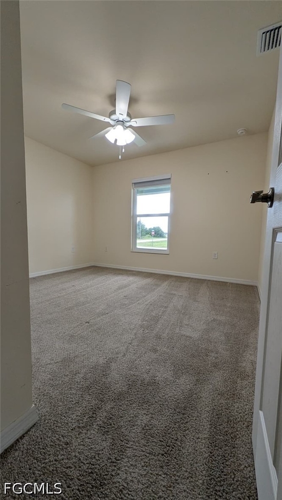 9001 Penny Cir Circle - Photo 21