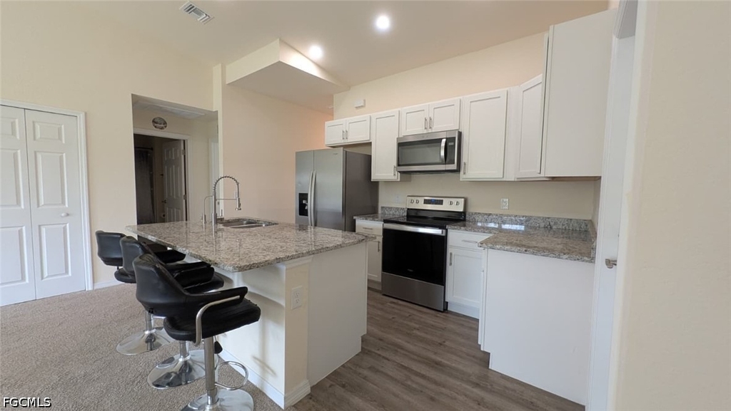 9001 Penny Cir Circle - Photo 2