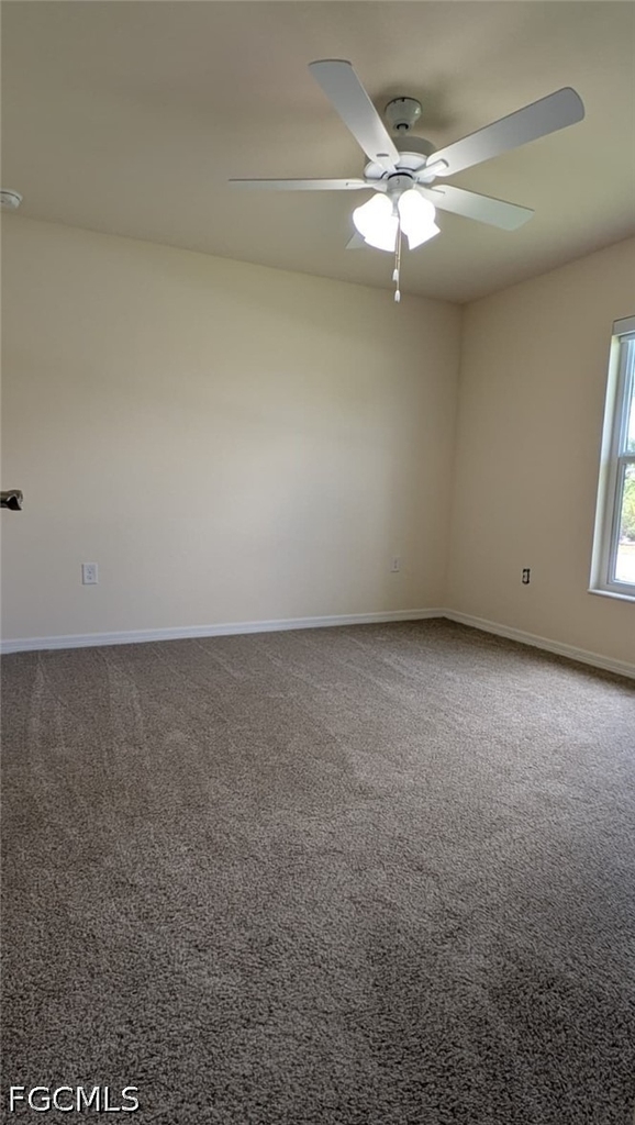 9001 Penny Cir Circle - Photo 17