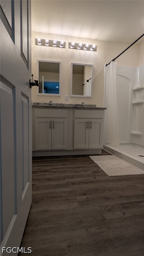 9001 Penny Cir Circle - Photo 7