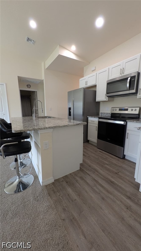 9001 Penny Cir Circle - Photo 1