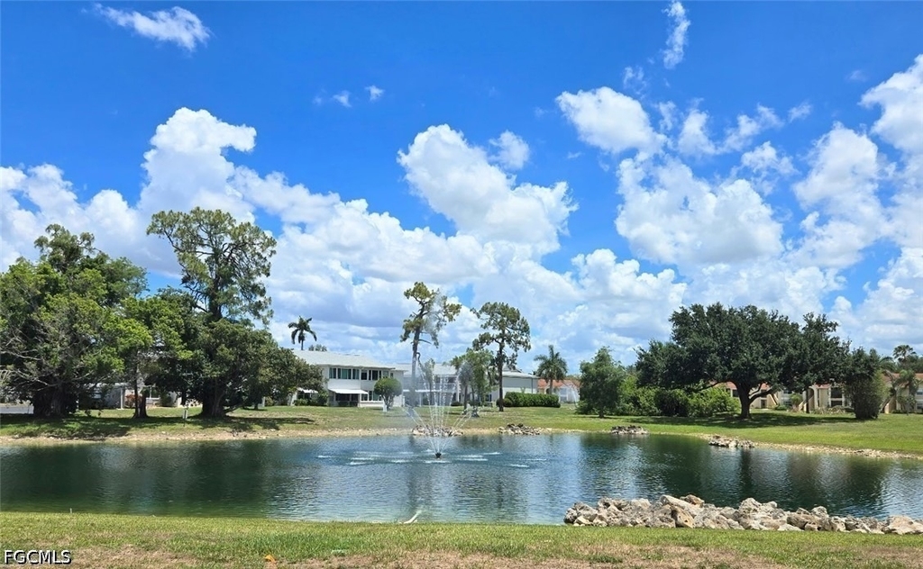 12630 Equestrian Circle - Photo 11