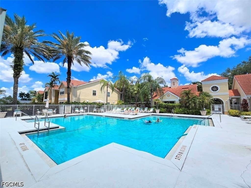 12630 Equestrian Circle - Photo 16
