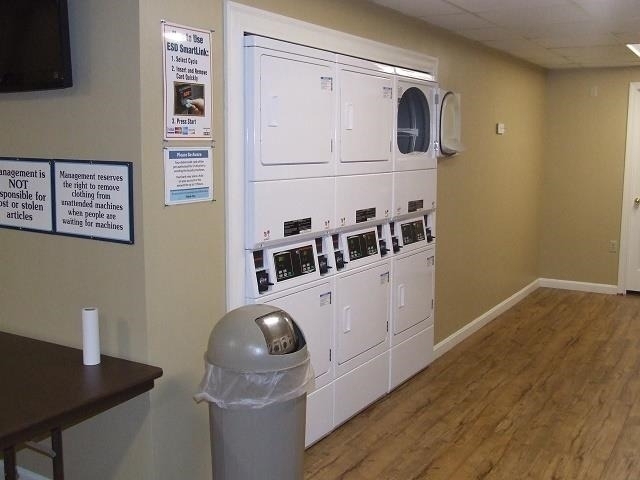 227 Main - Photo 11