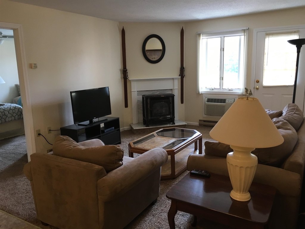 227 Main - Photo 1