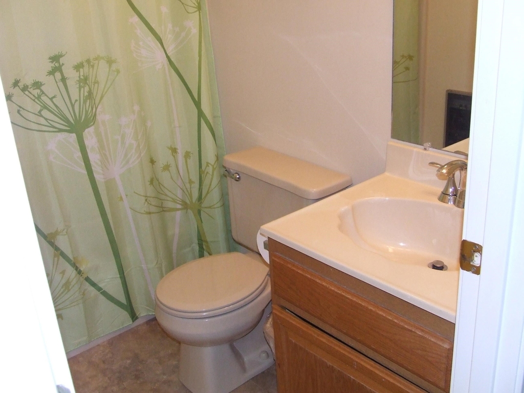 227 Main - Photo 5