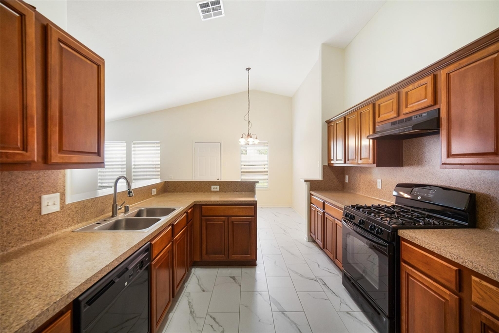 315 Brushy Glen Drive - Photo 24