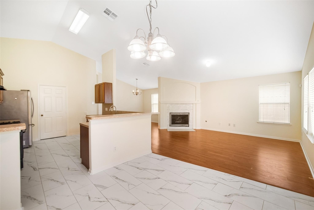 315 Brushy Glen Drive - Photo 28