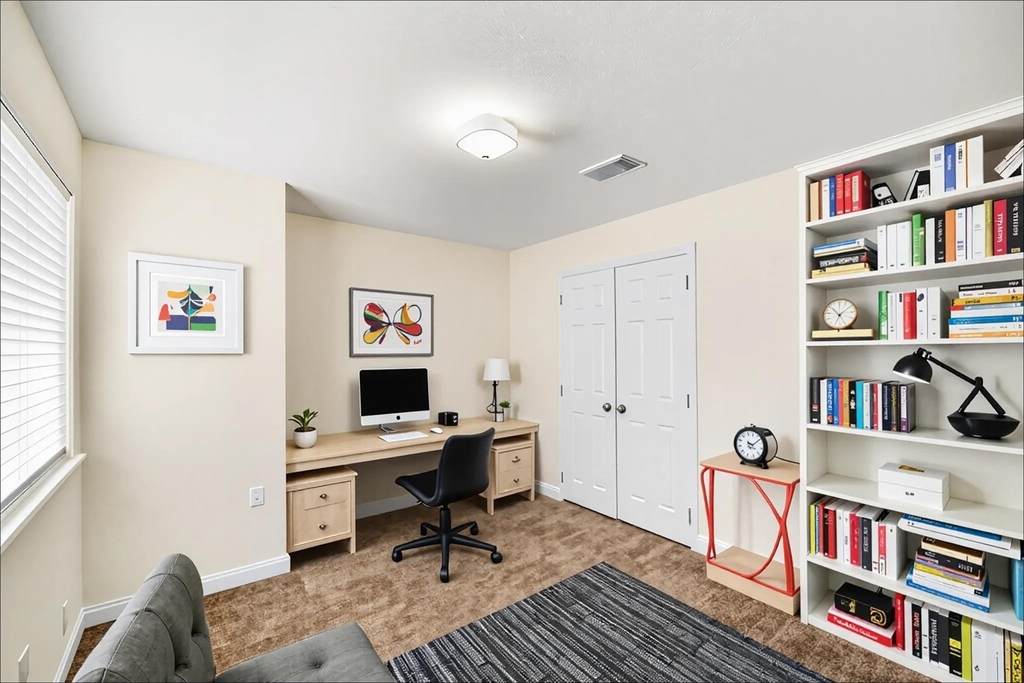 315 Brushy Glen Drive - Photo 8