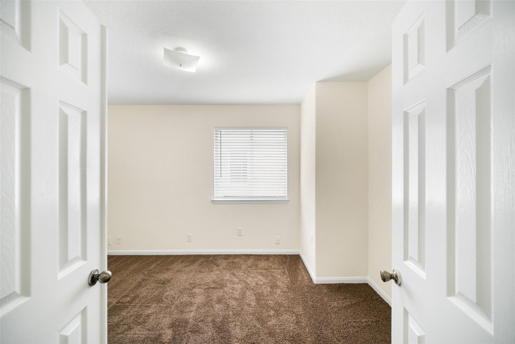 315 Brushy Glen Drive - Photo 9