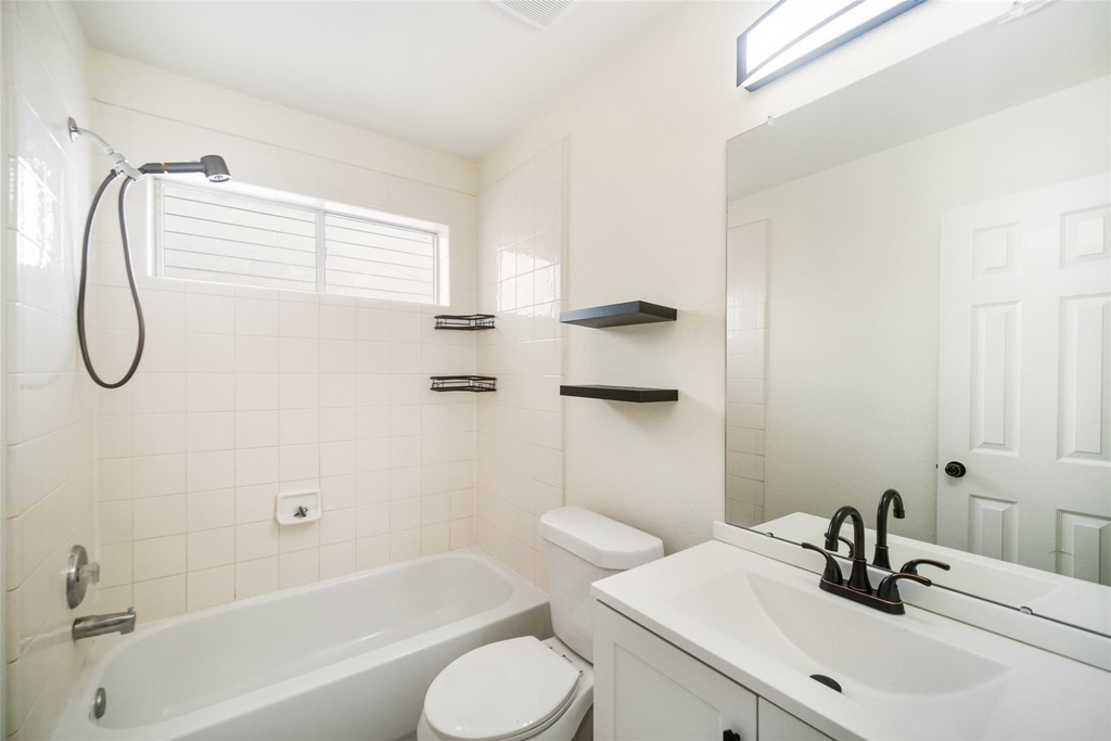 315 Brushy Glen Drive - Photo 7
