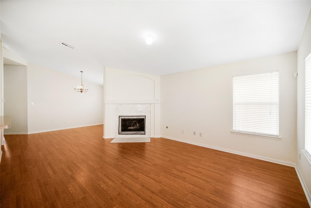 315 Brushy Glen Drive - Photo 22