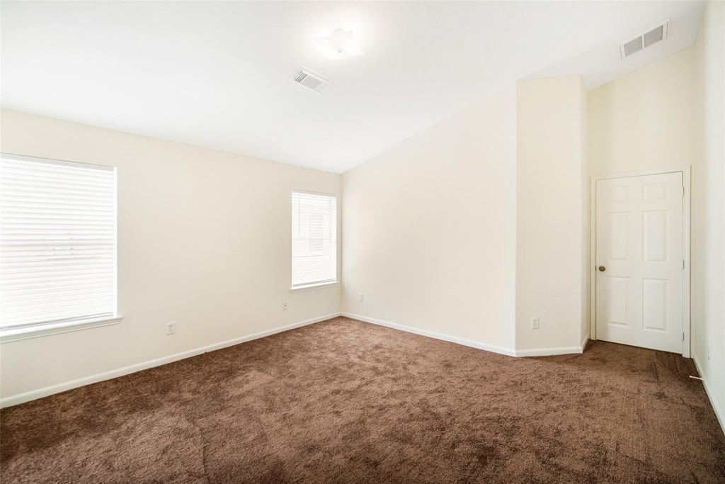 315 Brushy Glen Drive - Photo 13