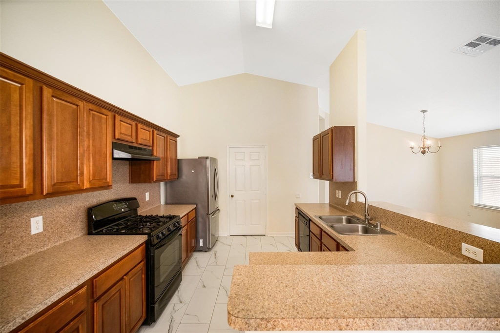 315 Brushy Glen Drive - Photo 25