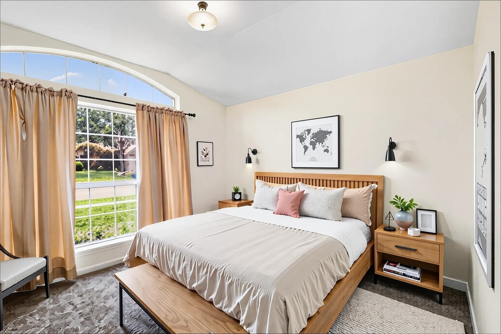 315 Brushy Glen Drive - Photo 2