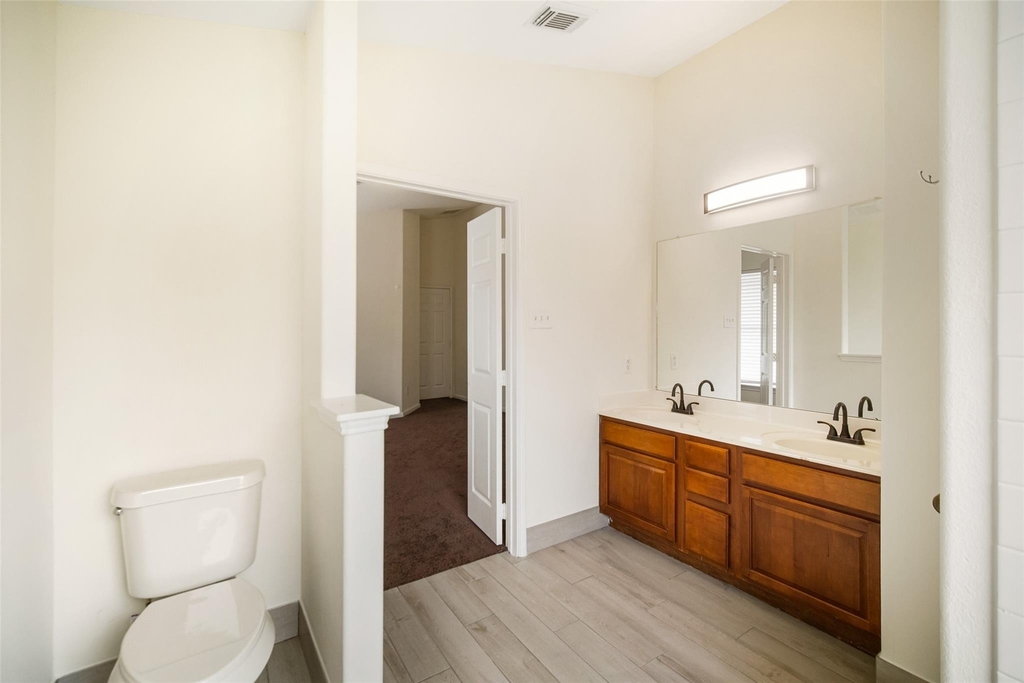 315 Brushy Glen Drive - Photo 15