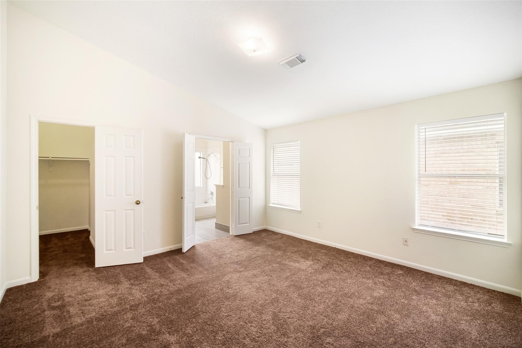 315 Brushy Glen Drive - Photo 14