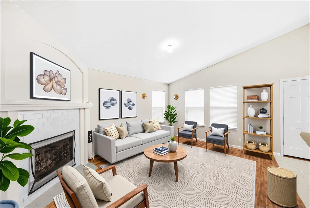315 Brushy Glen Drive - Photo 20