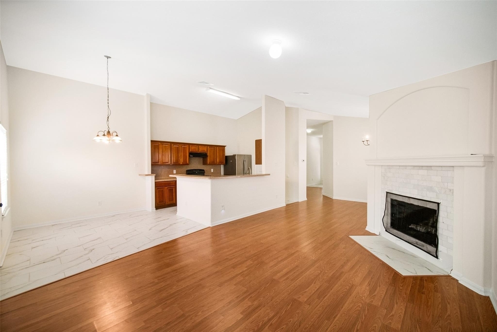 315 Brushy Glen Drive - Photo 23