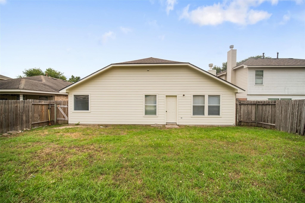 315 Brushy Glen Drive - Photo 29